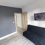 1110 śmiałego 39 - Tanie W Apartamencie - Samodzielne Zameldowanie - Self Check In
