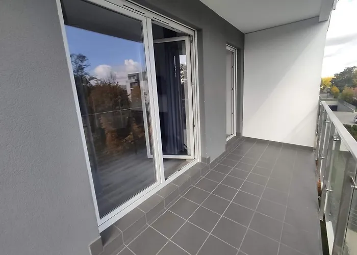 1110 śmiałego 39 - Tanie W Apartamencie - Samodzielne Zameldowanie - Self Check In *