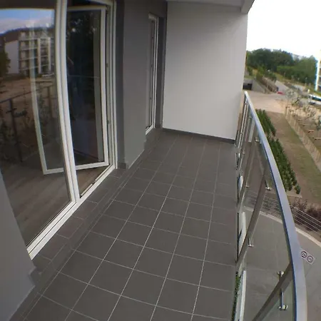 1110 Smialego 39 - Tanie W Apartamencie - Samodzielne Zameldowanie - Self Check In *