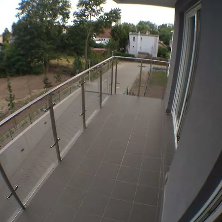 1110 Smialego 39 - Tanie W Apartamencie - Samodzielne Zameldowanie - Self Check In Poznań